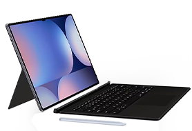Galaxy Tab S10 Ultra.png